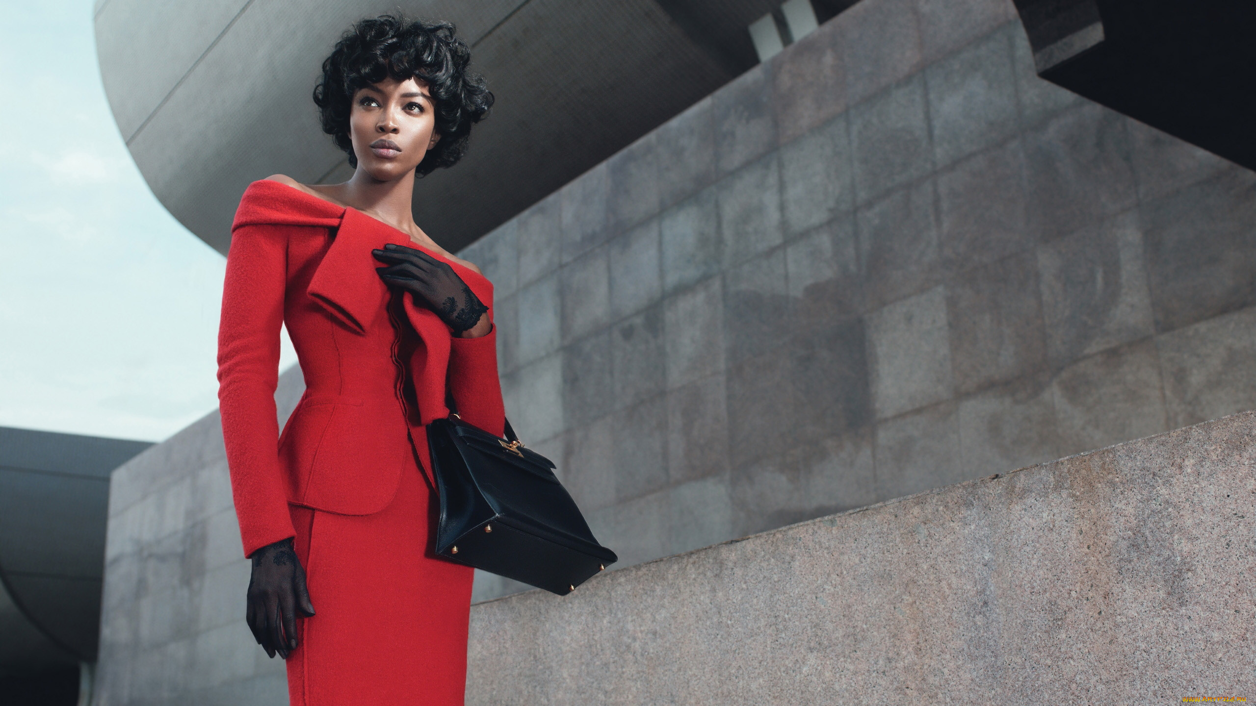 , naomi campbell, , , 